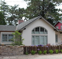 Pacific Serenade Brand New Remodel - Accommodation Arizona