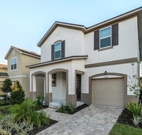 1508 Nassau Point Trail - Accommodation Arizona