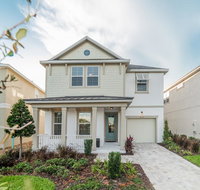 1812 Sandy Park Trail - Accommodation Arizona