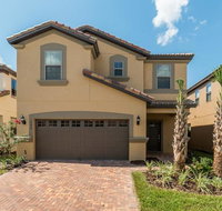 1848 Gobi Drive - Accommodation Arizona