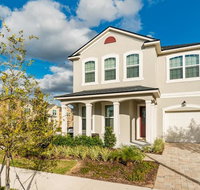 1871 Sawyer Palm Place - Accommodation Arizona