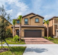 2112 Rome Drive - Accommodation Arizona