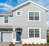 4725 Kings Castle Circle - Accommodation Arizona