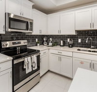 4741 Clock Tower Drive 102 - Accommodation Arizona