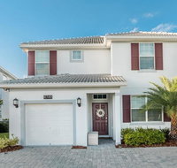 4749 Kings Castle Circle - Accommodation Arizona