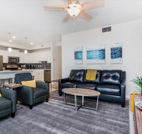 4751 Clock Tower Drive 303 - Accommodation Arizona