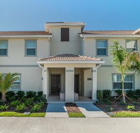 4837 Lullaby Lane - Accommodation Arizona