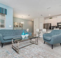 4840 Romeo Circle - Accommodation Arizona