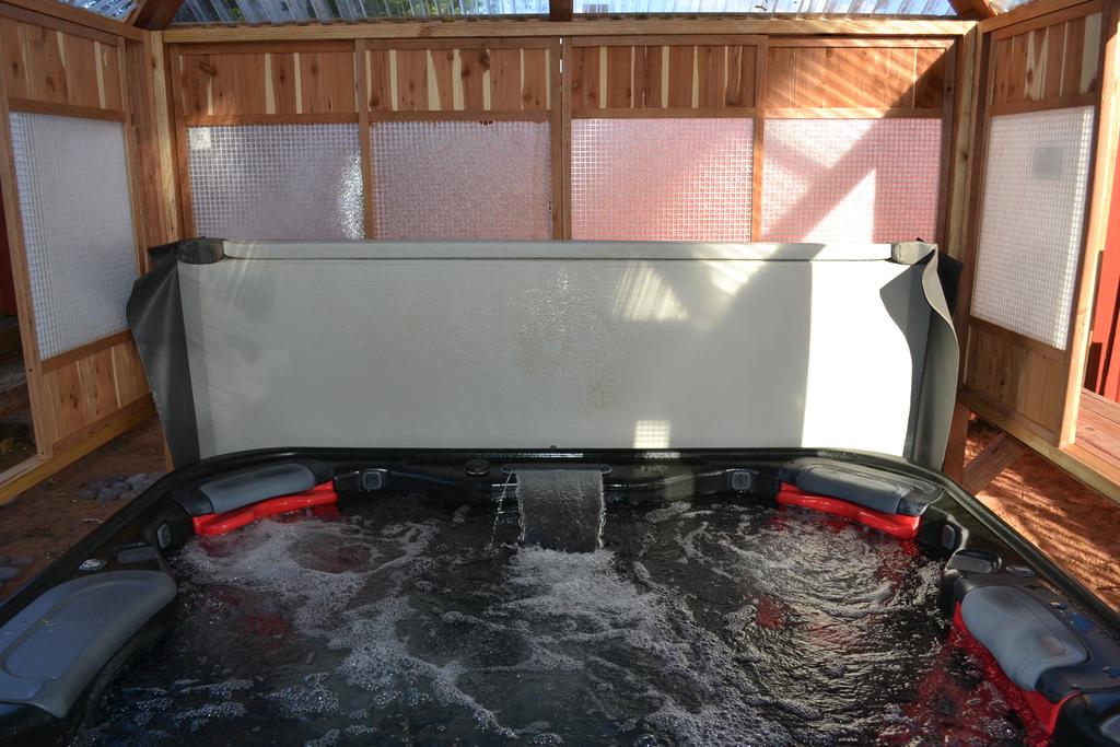 'Rustic Retreat' Moab Townhome With Grill & Fire Pit! - thumb 3