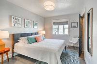 Book Flagstaff Hotels, Accommodation Arizona Accommodation Arizona