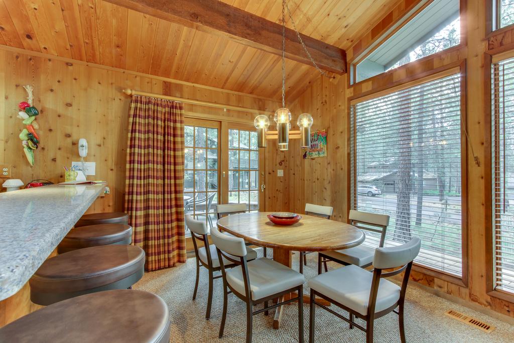 1 Raccoon Lane - thumb 2