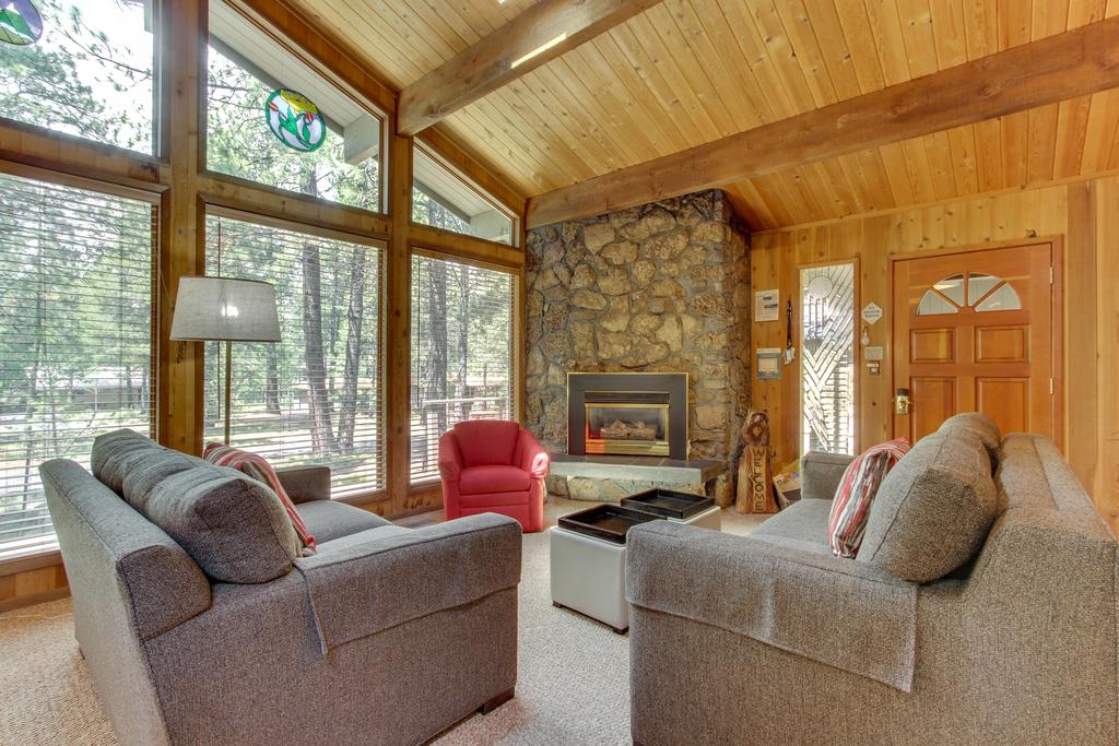 1 Raccoon Lane - thumb 1