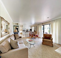 1-Bedroom Condo Near Trails SILV266C - Accommodation Arizona