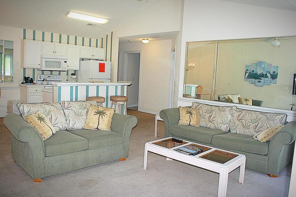 1008M Condo - thumb 3