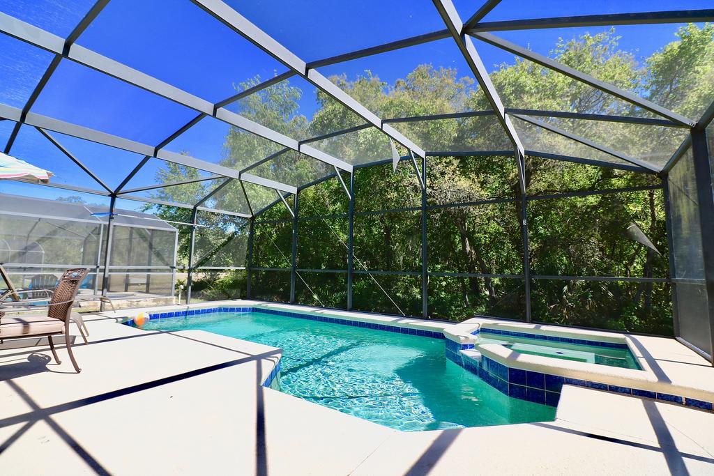 1044 Royal Ridge Three-Bedroom Villa - thumb 3