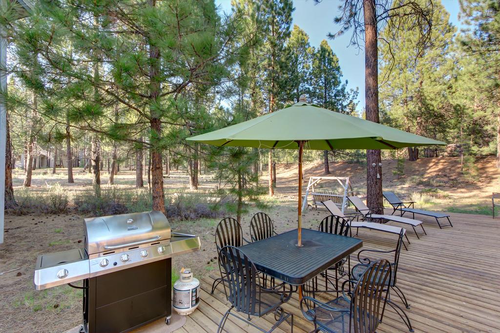 12 Deer Lane - thumb 1