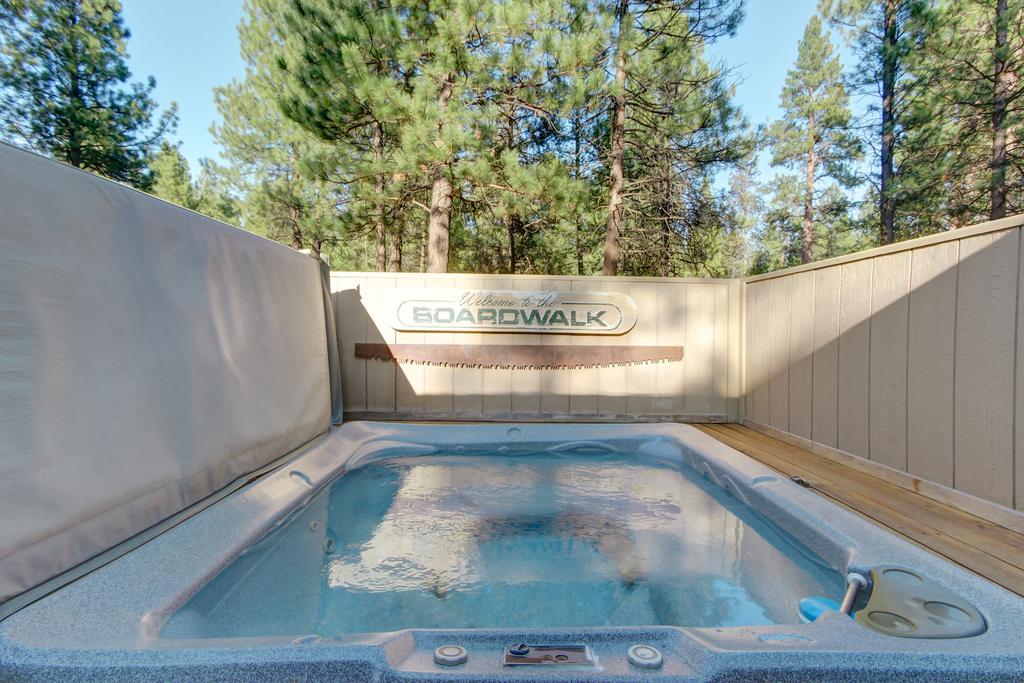 12 Deer Lane - thumb 2