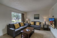 120 - Free Golf Accommodation Arizona