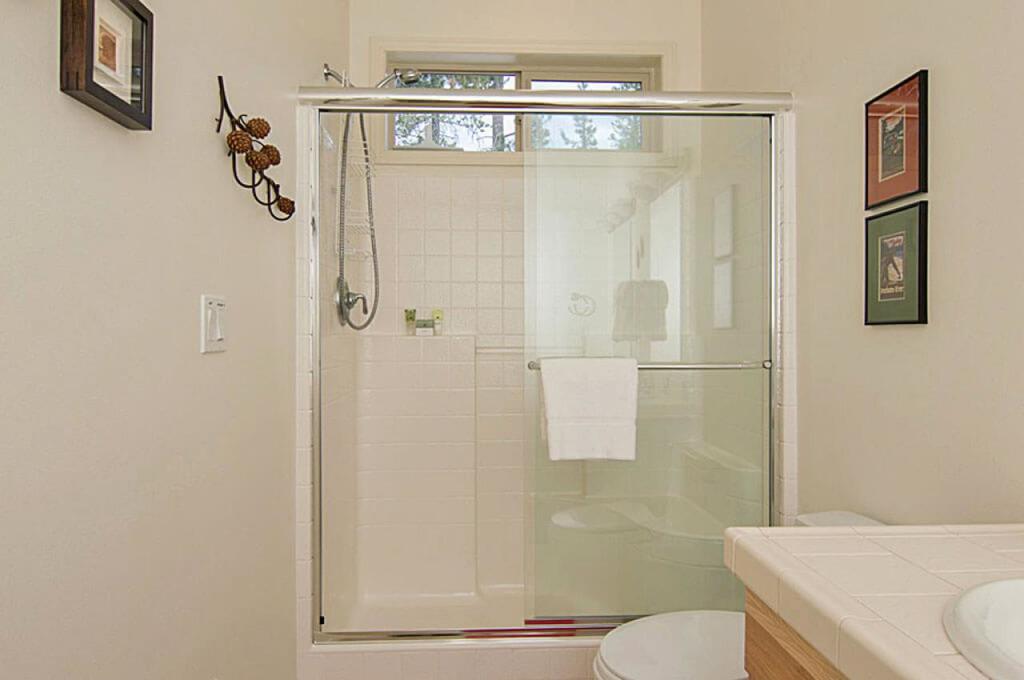 13 Rocky Mountain Lane - thumb 3