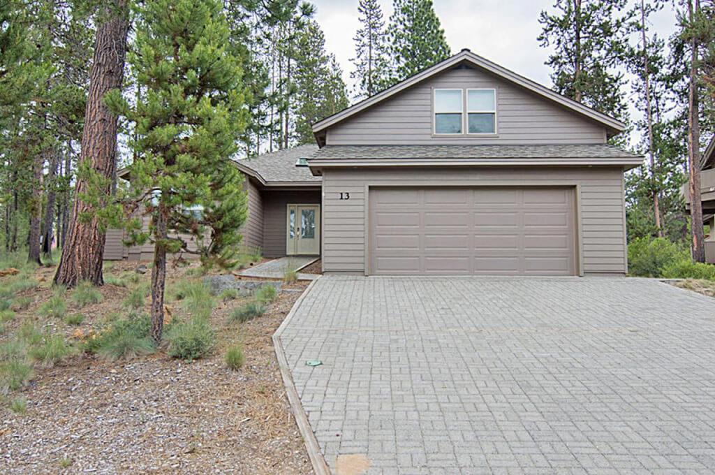 13 Rocky Mountain Lane - thumb 0