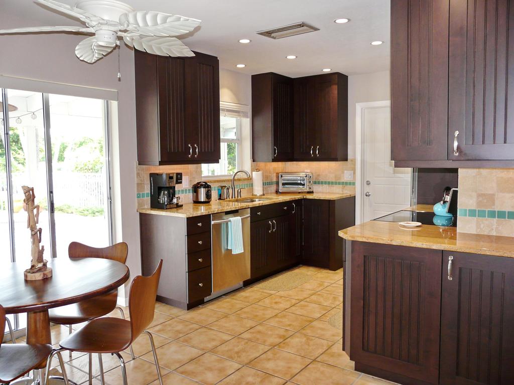 1314 Jamaica Road - thumb 3