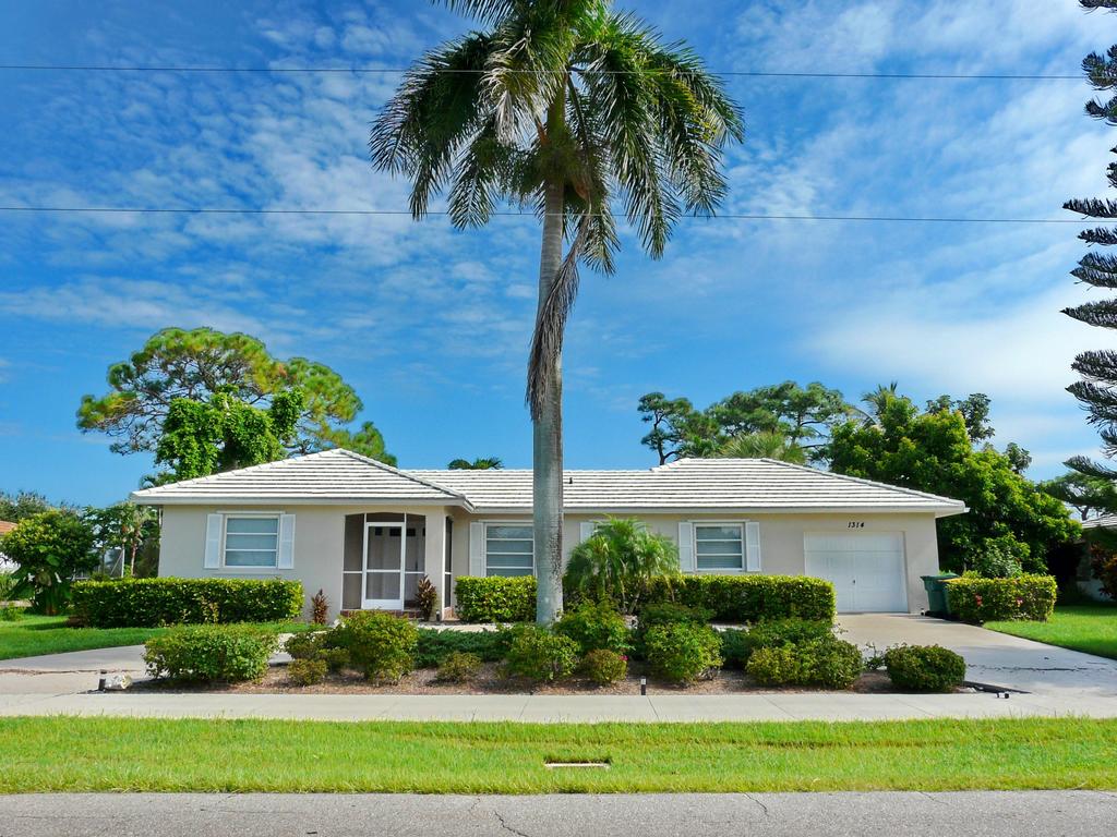 1314 Jamaica Road - thumb 0