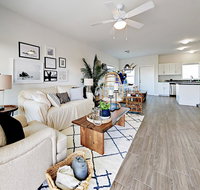 219 Las Joyas Boulevard Home - Accommodation Arizona