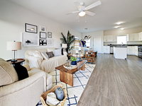 Booking Port-isabel Accommodation Arizona