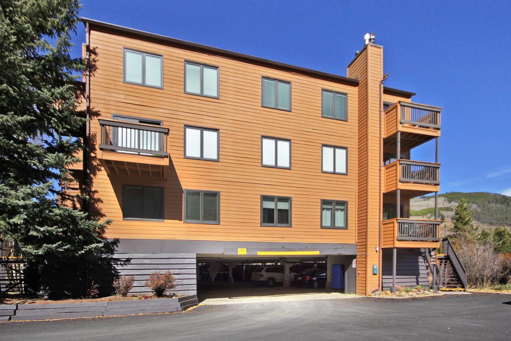 2964 Key Condo - thumb 1