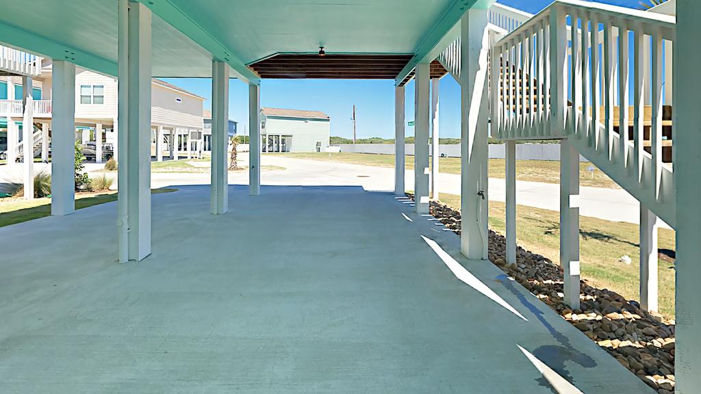 3326 Tx-35 Bus Home - thumb 1