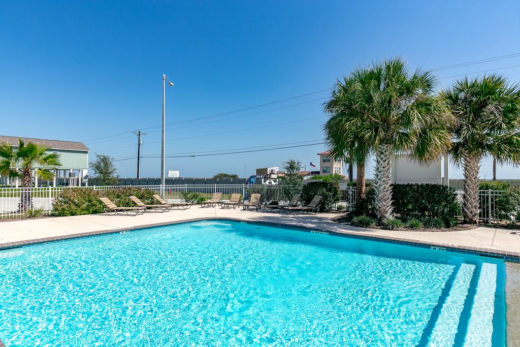 3326 Tx-35 Bus Home - thumb 3