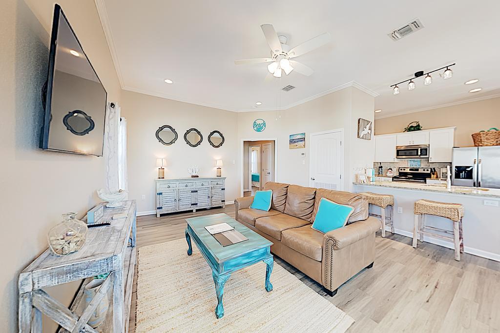 3326 Tx-35 Bus Home - thumb 0