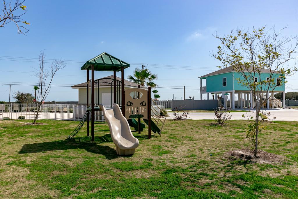 3326 Tx-35 Bus Home - thumb 2