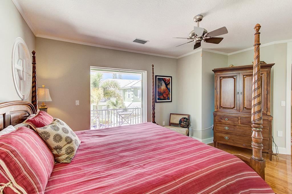 357 Tierra Mar Lane - Village Place- Beautiful!- 1 WEEK MINIMUM - thumb 3