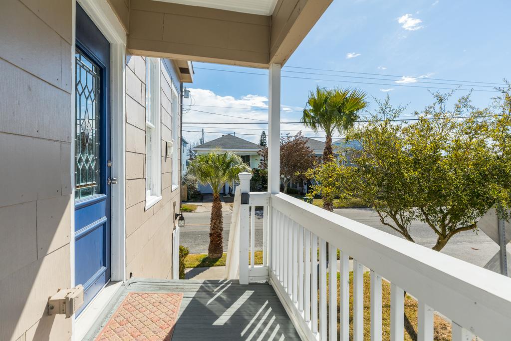 38th Street Retreat - Master Unit - thumb 2