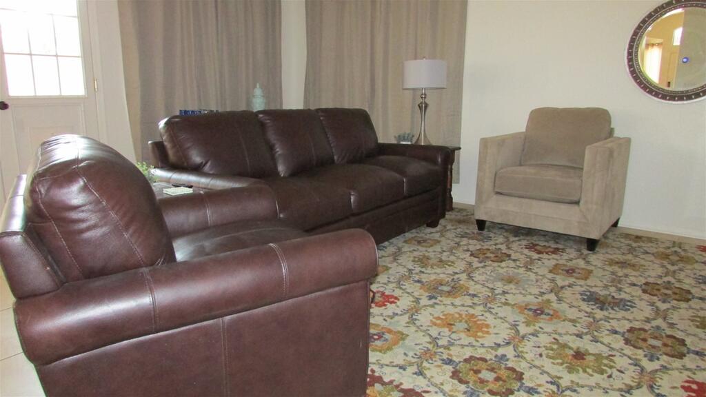 3BR Goodyear Home - thumb 2