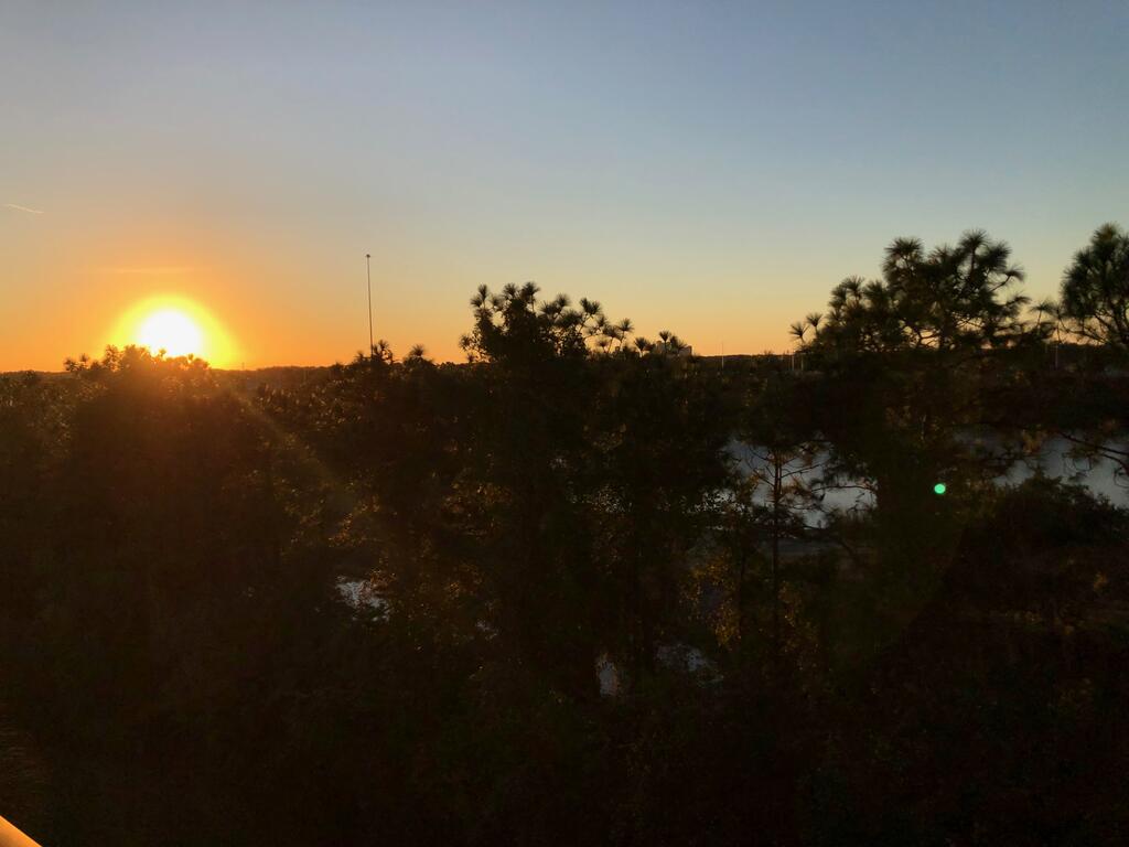 403 Top Lake View-Disney, Universal/Convention Center - thumb 2