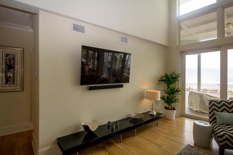 416 Tarpon - Six Bedroom House - thumb 2