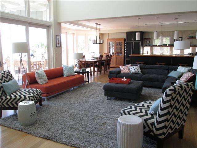 416 Tarpon - Six Bedroom House - thumb 1