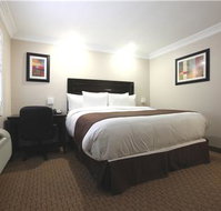 Americas Best Value Inn Riverside - Accommodation Arizona