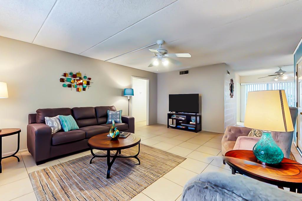 Arcadia Condo - thumb 3