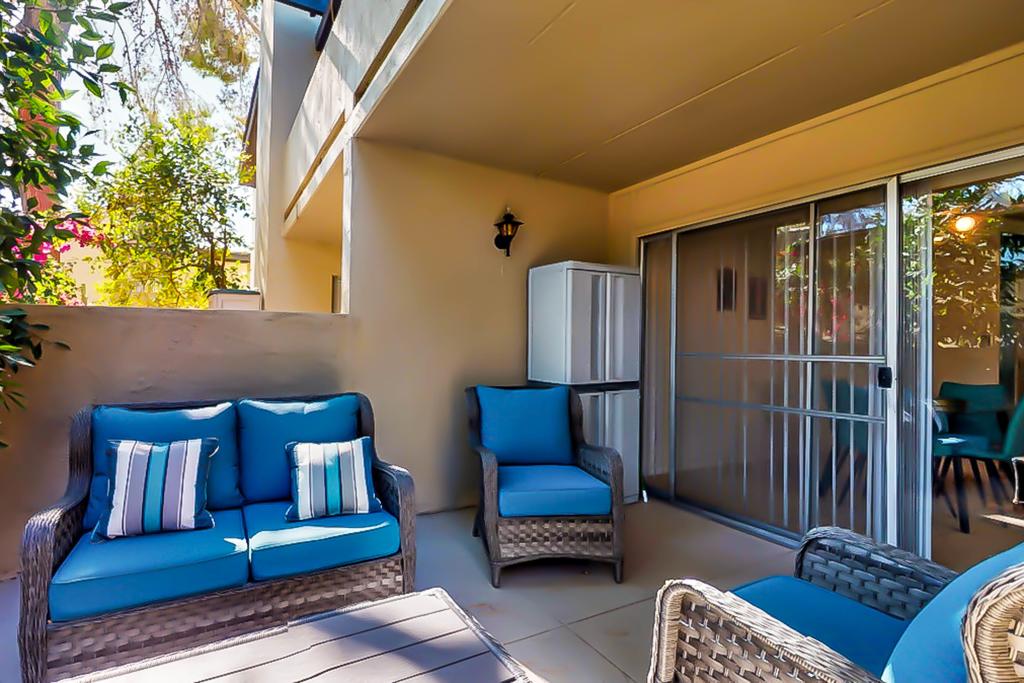 Arcadia Condo - thumb 2