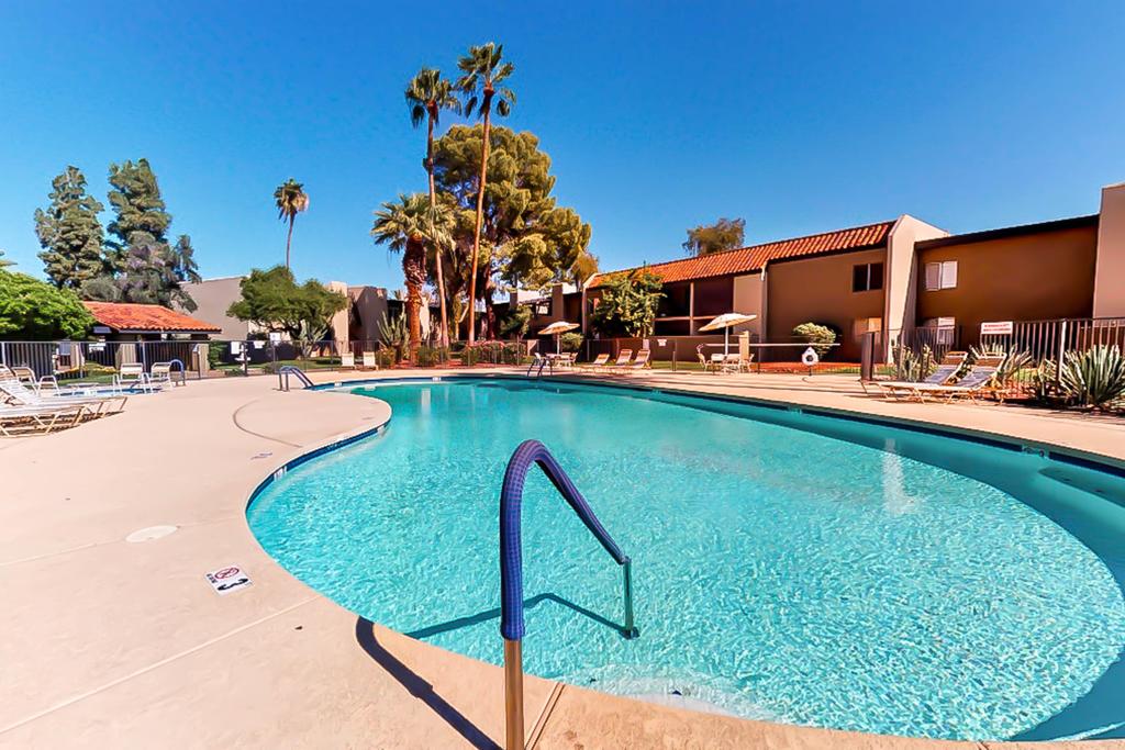 Arcadia Condo - thumb 0