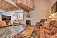Book Gilbert Hotels, Accommodation Arizona Accommodation Arizona
