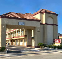 Arlington Inn - Accommodation Arizona