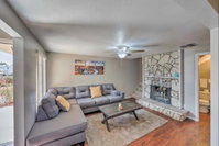 Attractive Apartment w/ Hot Tub Near Lake Powell Accommodation Arizona