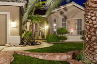 Augusta On The Green 3BR by Casago Accommodation Arizona