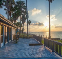 Bayside Beauty - Accommodation Arizona