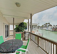 Bayside Getaway Pools Tennis Golf Private Dock home - Accommodation Arizona