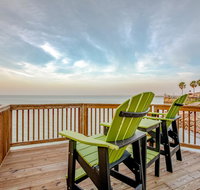 Bayview Paradise - Accommodation Arizona